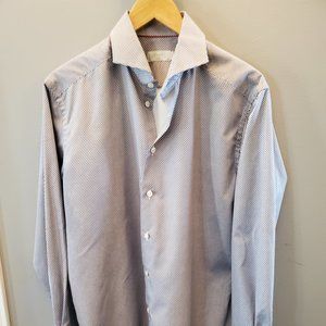 ETON Button Down Shirt